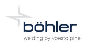Böhler