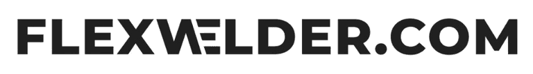 FlexWelder Hub