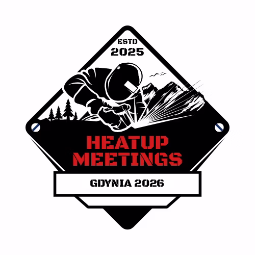 HeatUp #3